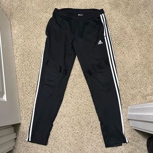 Adidas Joggers